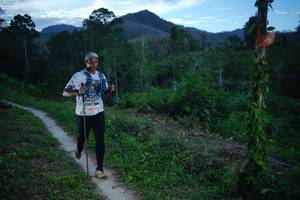 BIB: 
                            <button type="button" onclick="openModal(21793211)" class="btn btn-primary btn-sm float-right btn-popup" data-toggle="modal" data-target=".modal-high-quality">
                        <i class="fas fa-shopping-cart"></i> Add to Cart
                    </button>
                                            <button type="button" onclick="isThisMe(21793211, true)" class="btn btn-success btn-sm float-right btn-popup btn-isme hidden" data-toggle="tooltip" data-placement="bottom" title="นี่คือรูปของคุณใช่ไหม คลิกที่นี่เพื่อเอาเข้าอัลบั้ม">
                        <i class="fas fa-plus"></i> Add to album
                    </button>
                    <button type="button" onclick="isThisMe(21793211, false)" class="btn btn-warning btn-sm float-right btn-popup btn-isnotme hidden">
                        <i class="fas fa-ban"></i> Remove from album
                    </button>